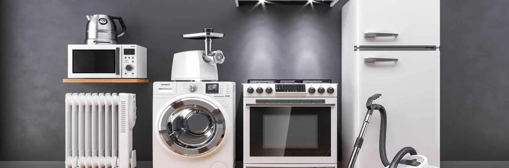 Köyceğiz Daikin Kombi Servisi
